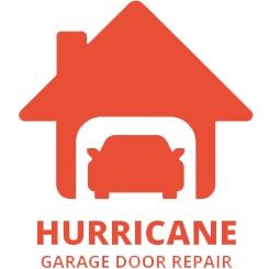 Hurricane Garage Door Repair Inc